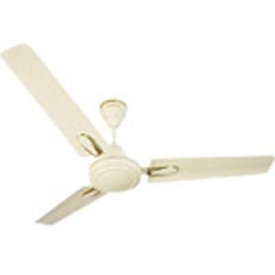 Spy Camera In Ceiling Fan In Delhi